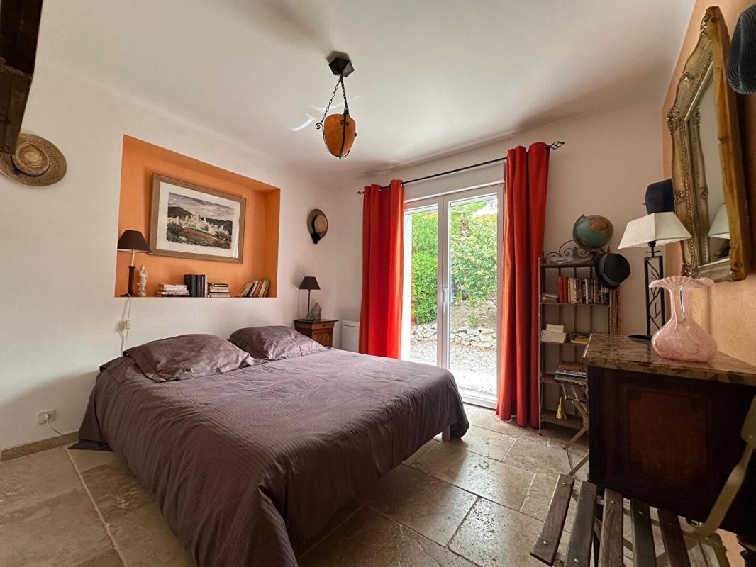 Vente Maison à Bandol 7 pièces