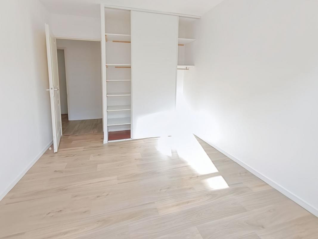 Vente Appartement à Épernay 2 pièces