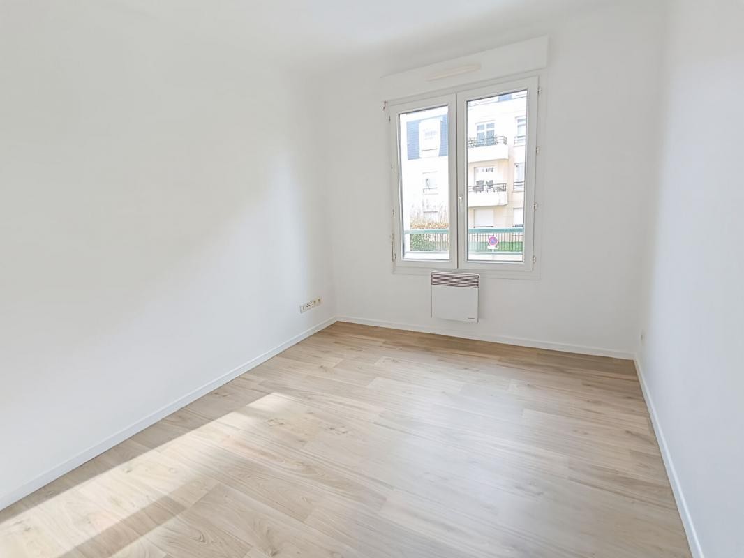 Vente Appartement à Épernay 2 pièces