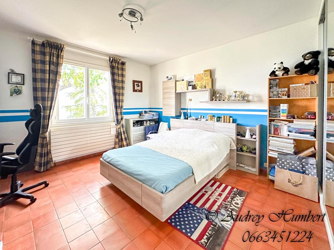 Vente Maison à Manosque 8 pièces