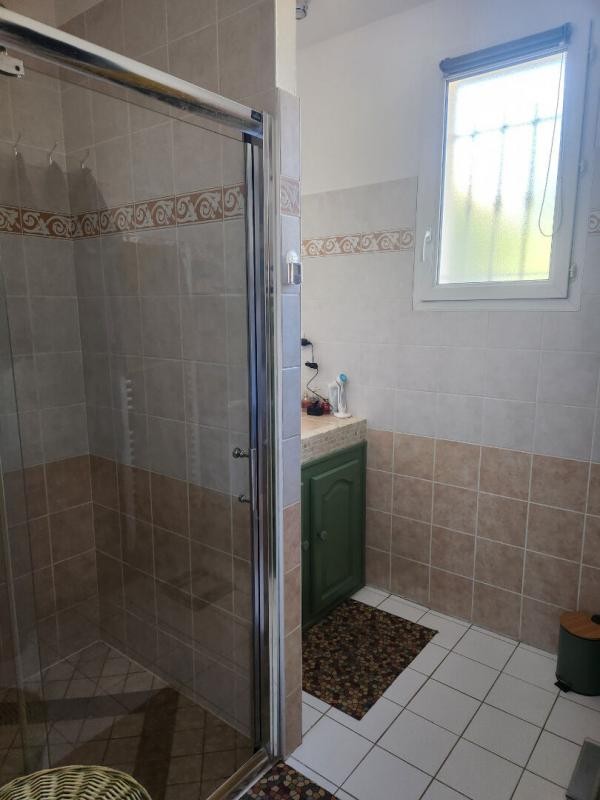 Vente Maison à Carpentras 3 pièces