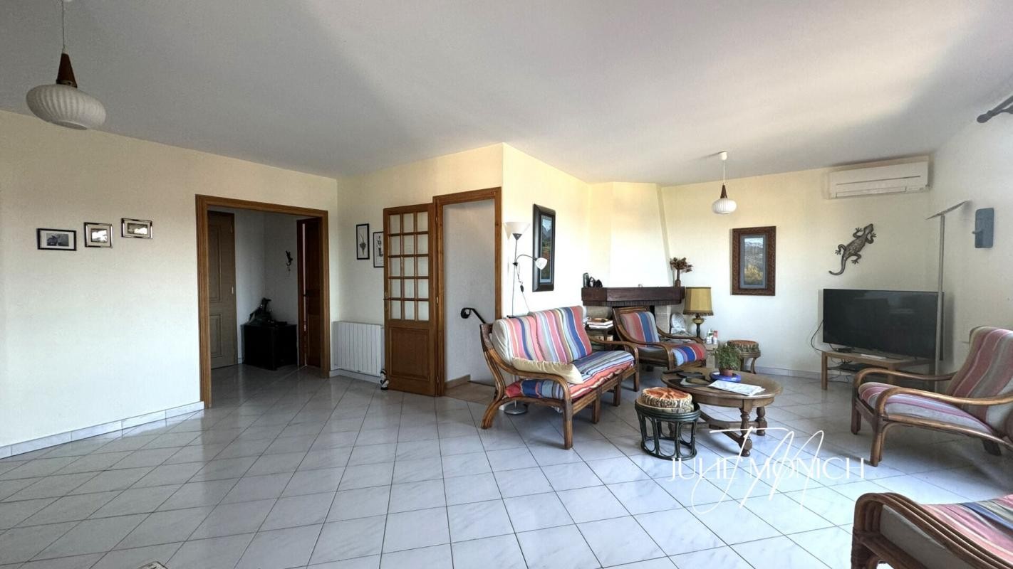 Vente Maison à Banyuls-sur-Mer 7 pièces