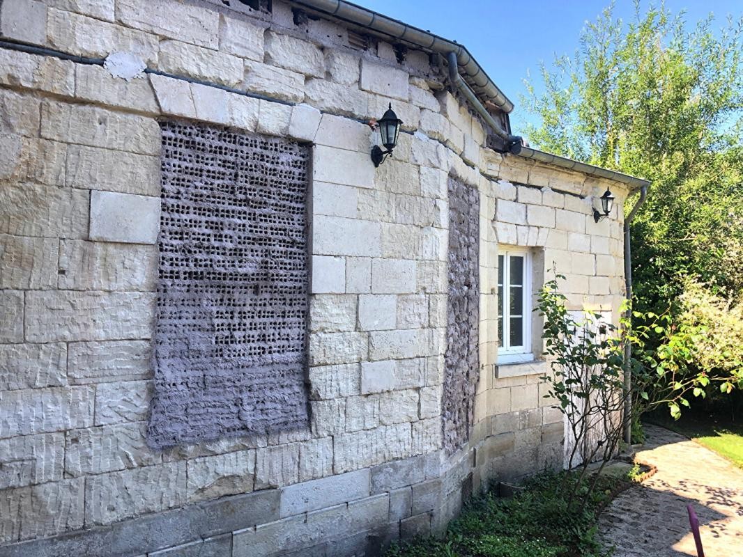 Vente Maison à Fère-en-Tardenois 14 pièces