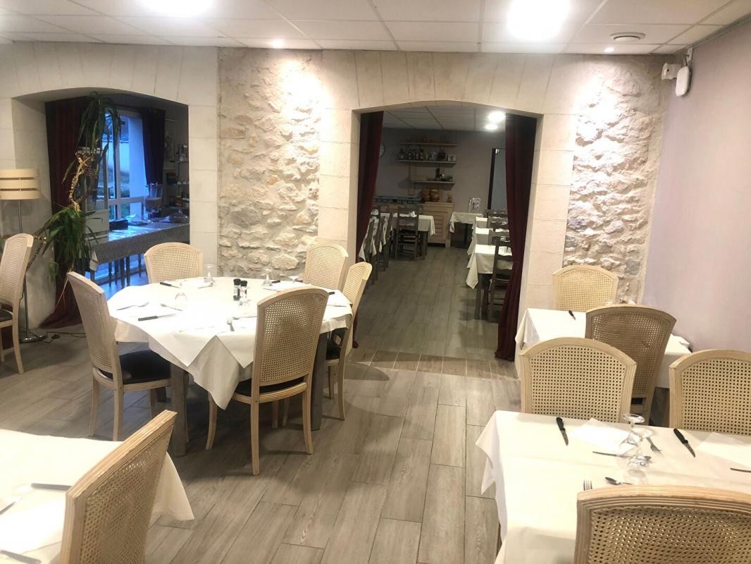 Vente Maison à Reims 28 pièces