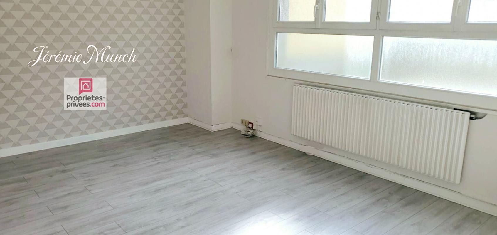 Vente Appartement à Clamart 2 pièces