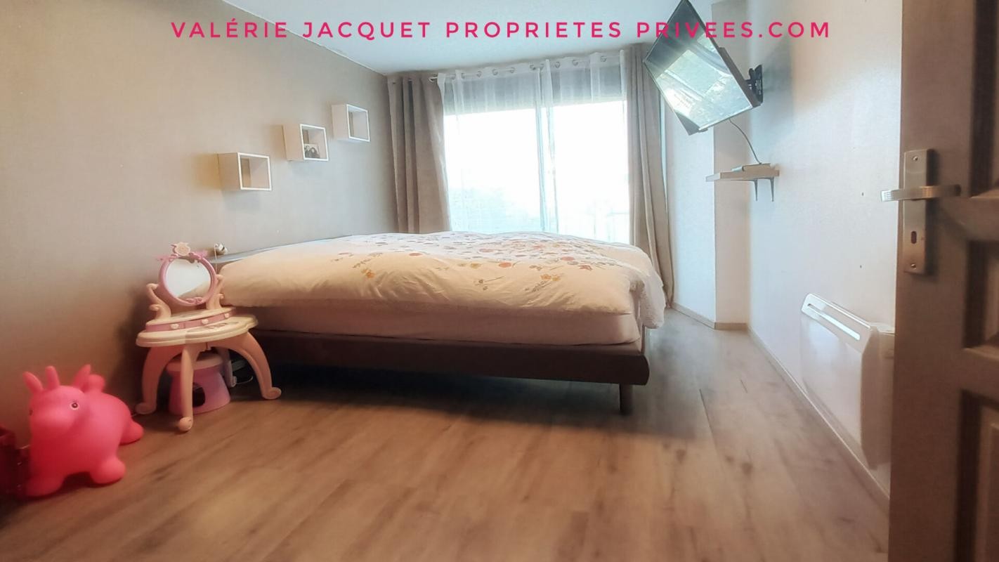 Vente Maison à Coutras 5 pièces