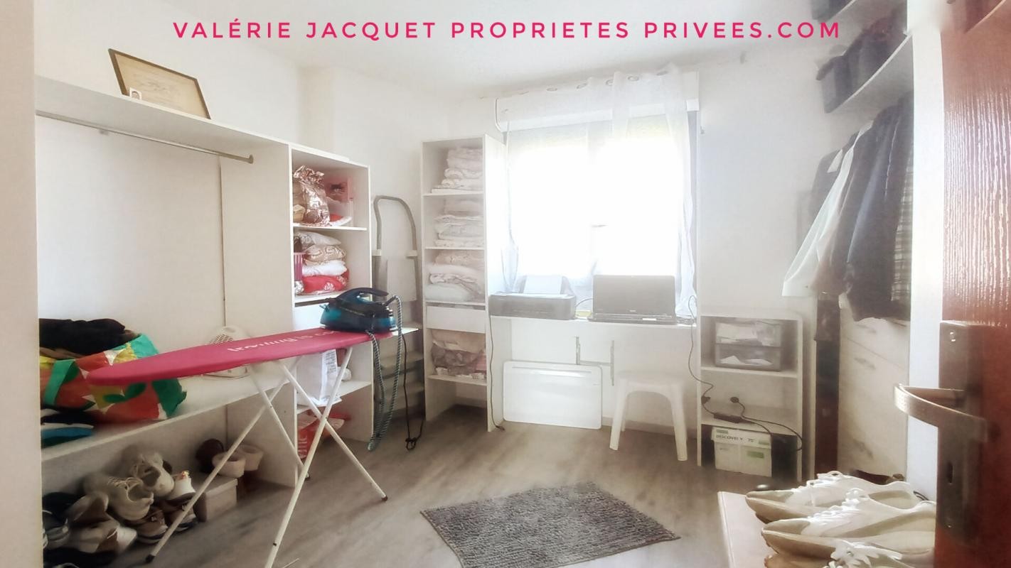 Vente Maison à Coutras 5 pièces