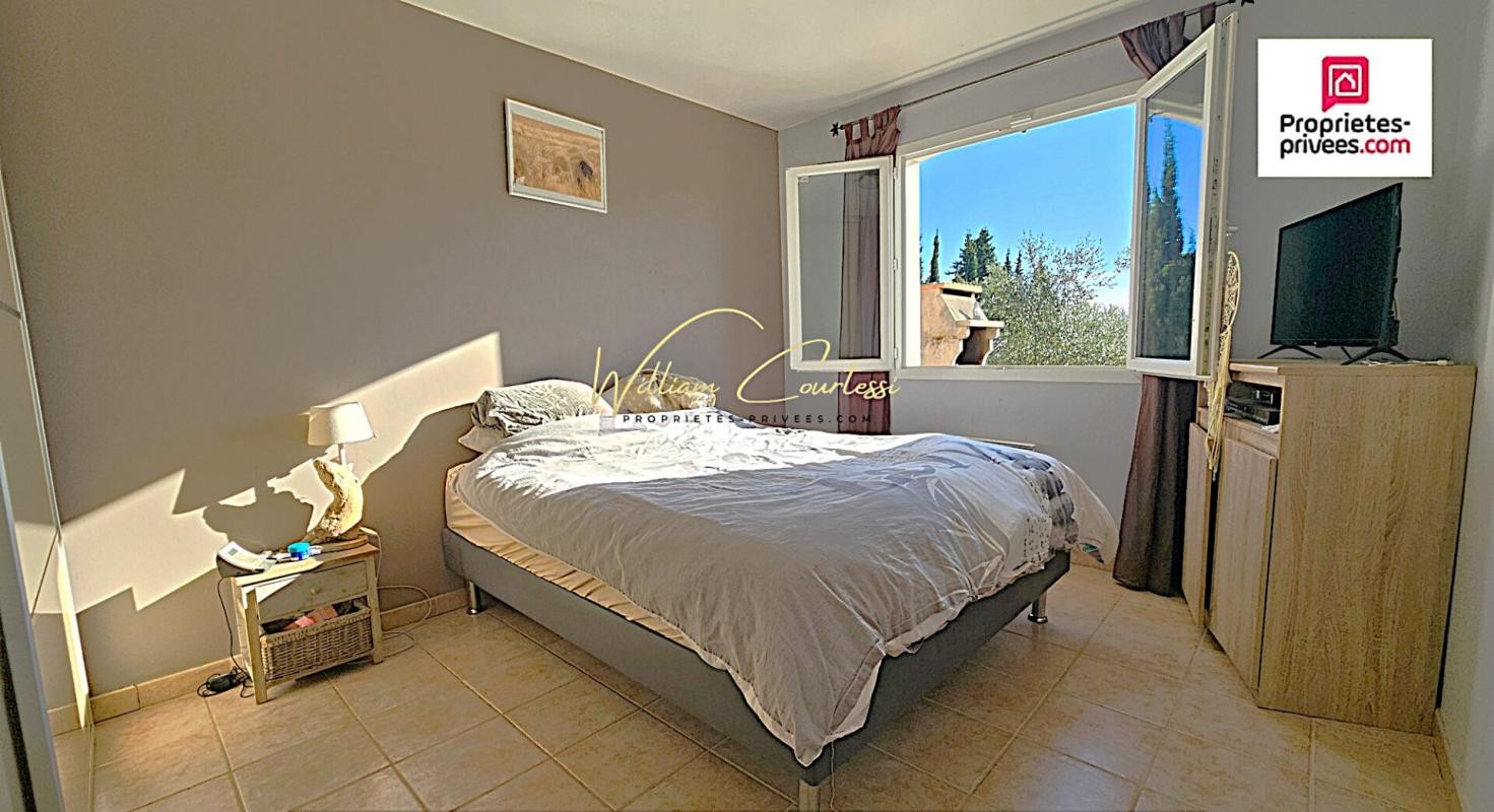 Vente Maison à Castelnaudary 4 pièces