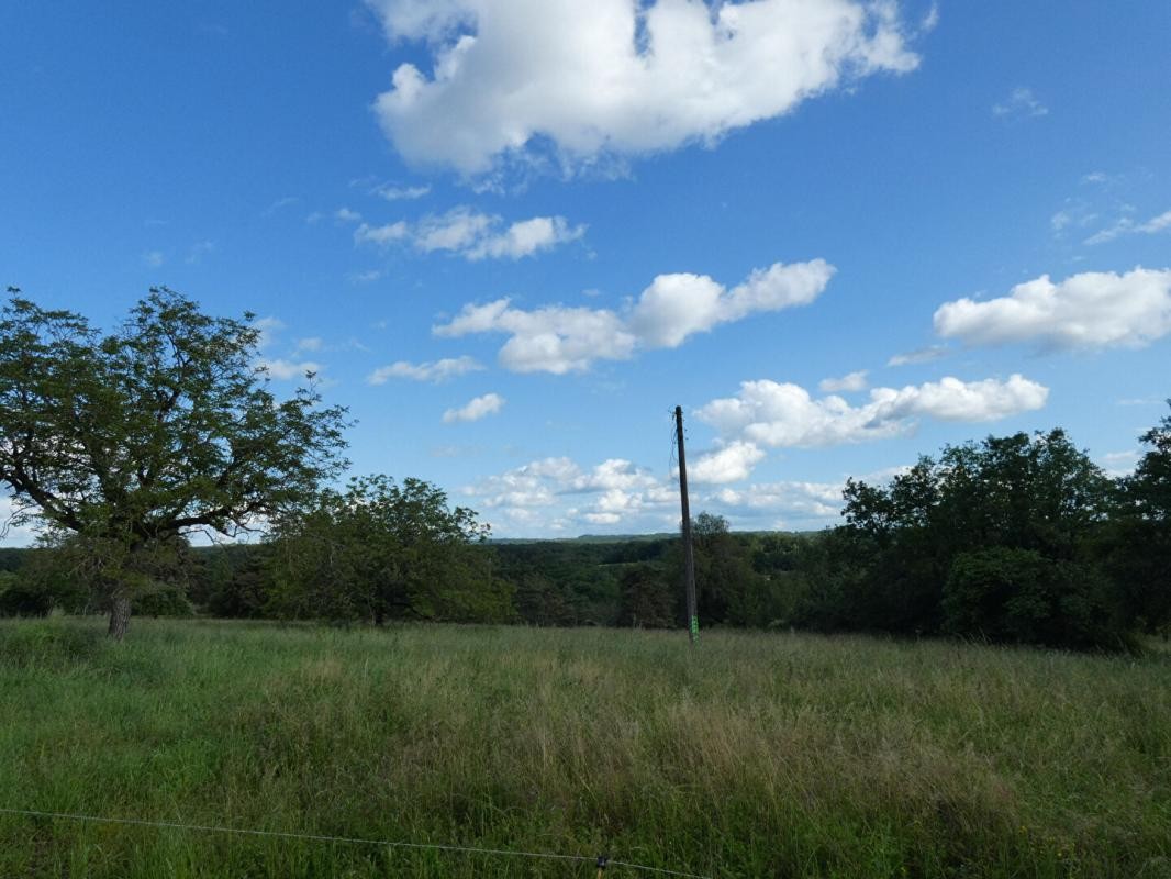 Vente Maison à Tourtoirac 2 pièces