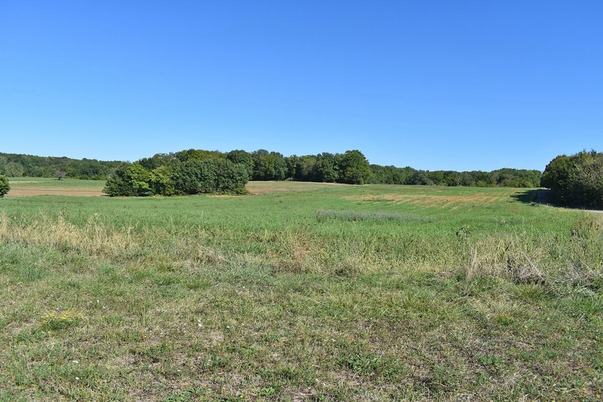 Vente Maison à Saint-Geniès 13 pièces