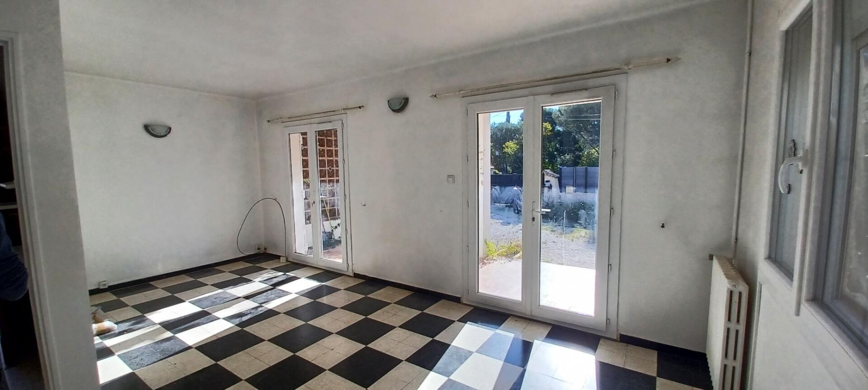 Vente Maison à Sanary-sur-Mer 3 pièces