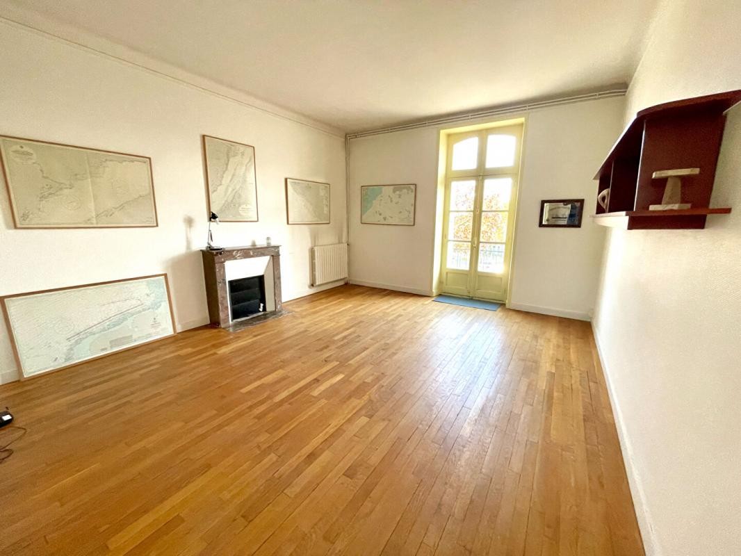 Vente Maison à Ancenis 10 pièces