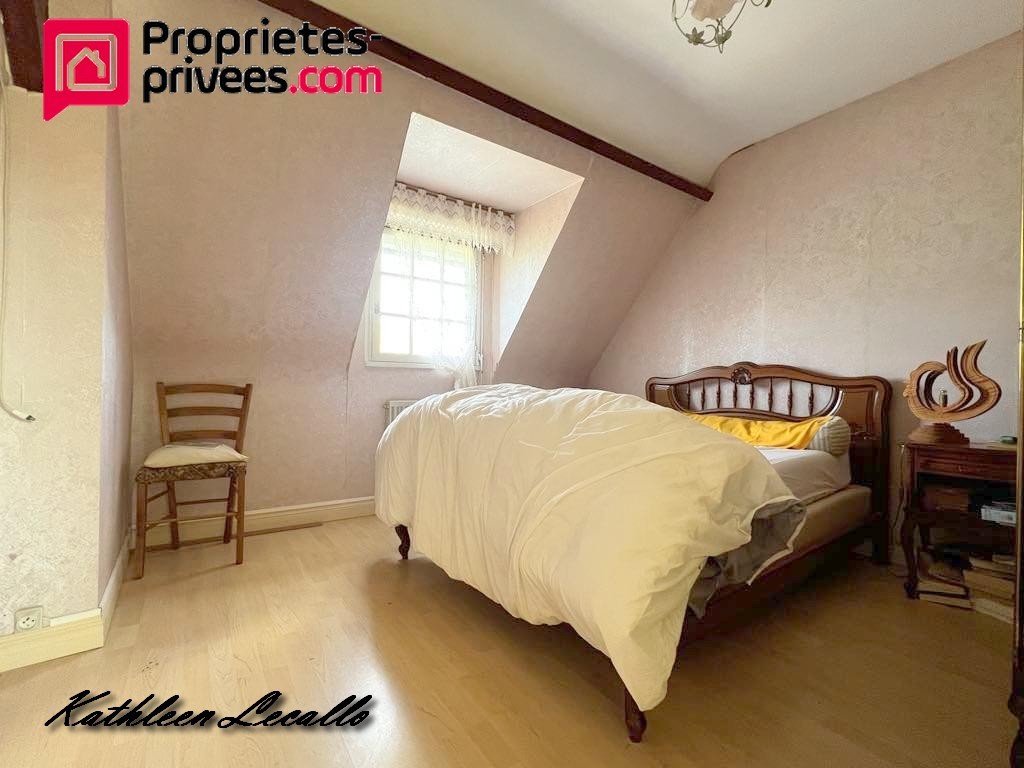 Vente Maison à la Baule-Escoublac 6 pièces