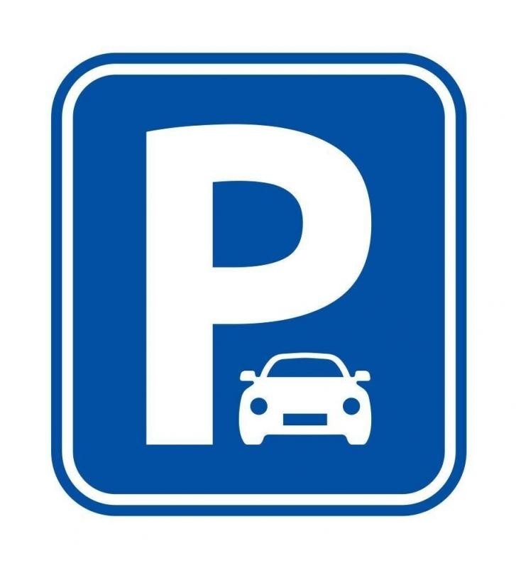 Vente Garage / Parking à Nice 0 pièce