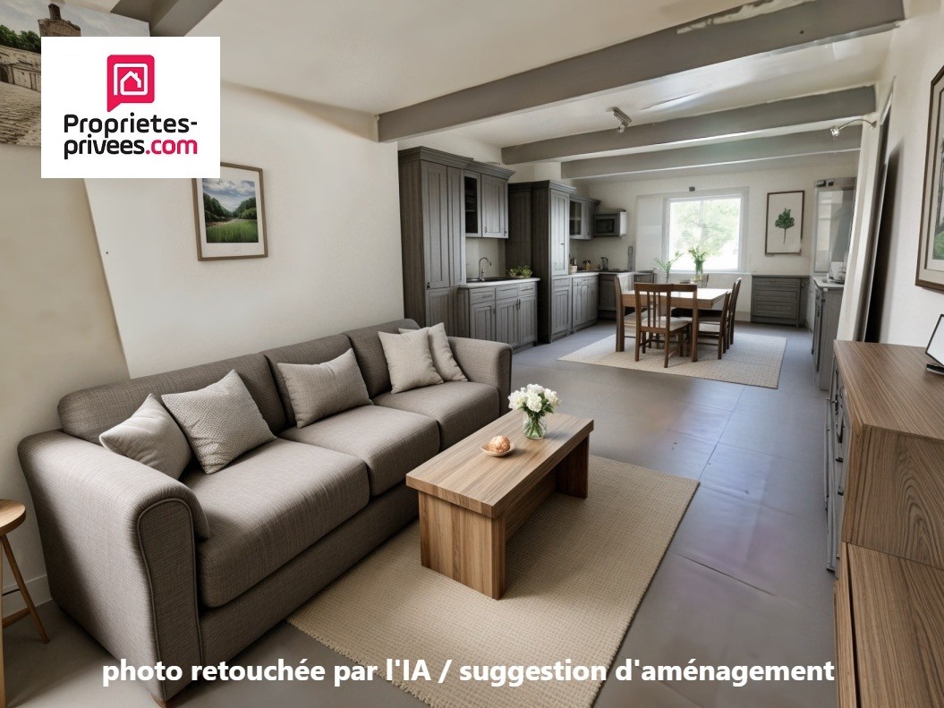 Vente Appartement à Draguignan 2 pièces