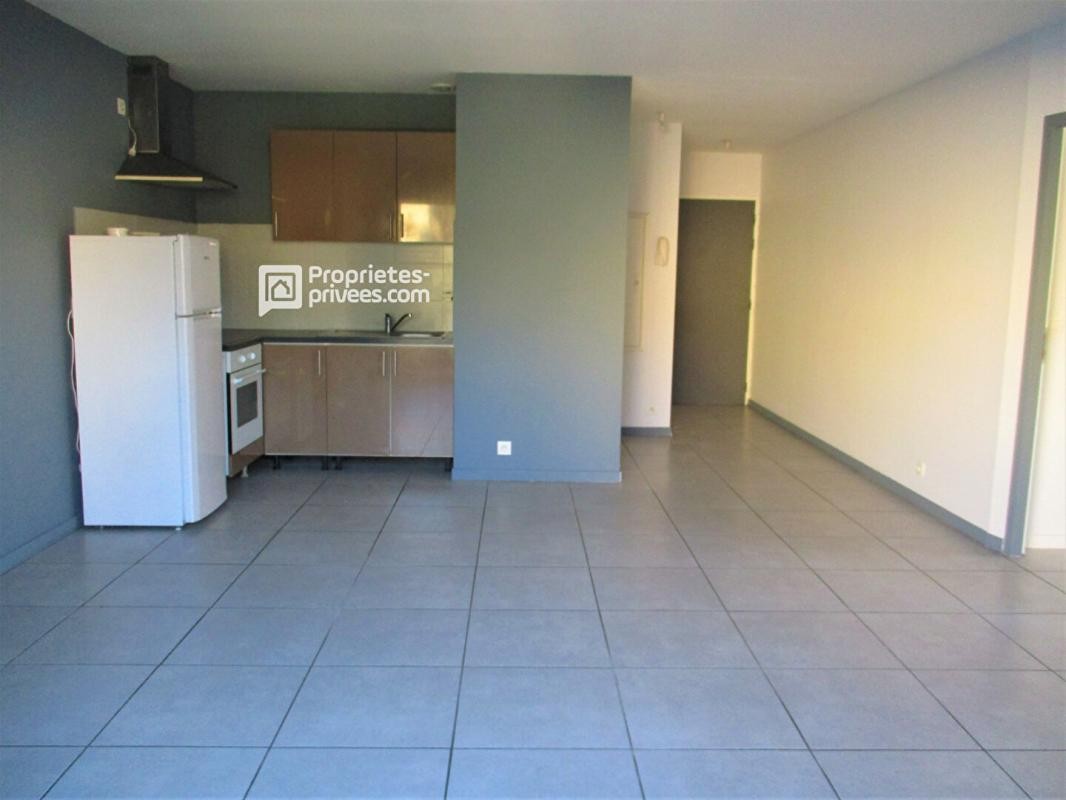 Vente Appartement à Perpignan 3 pièces