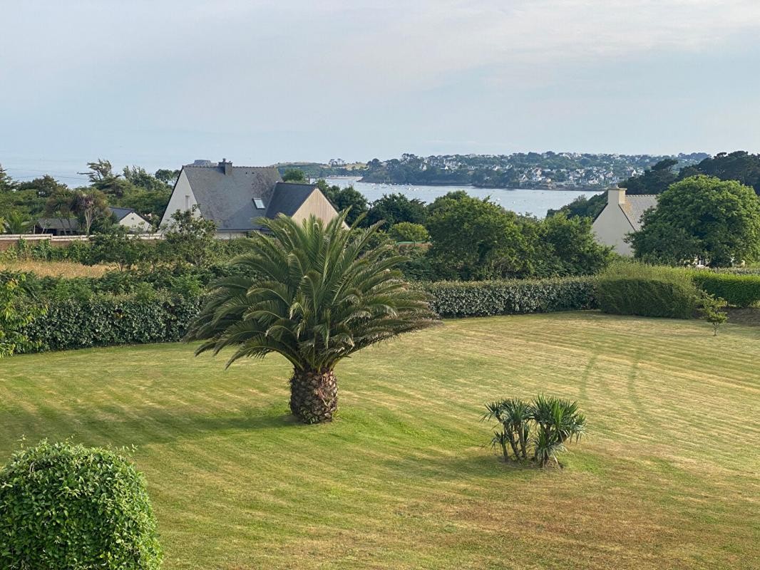 Vente Maison à Brest 10 pièces