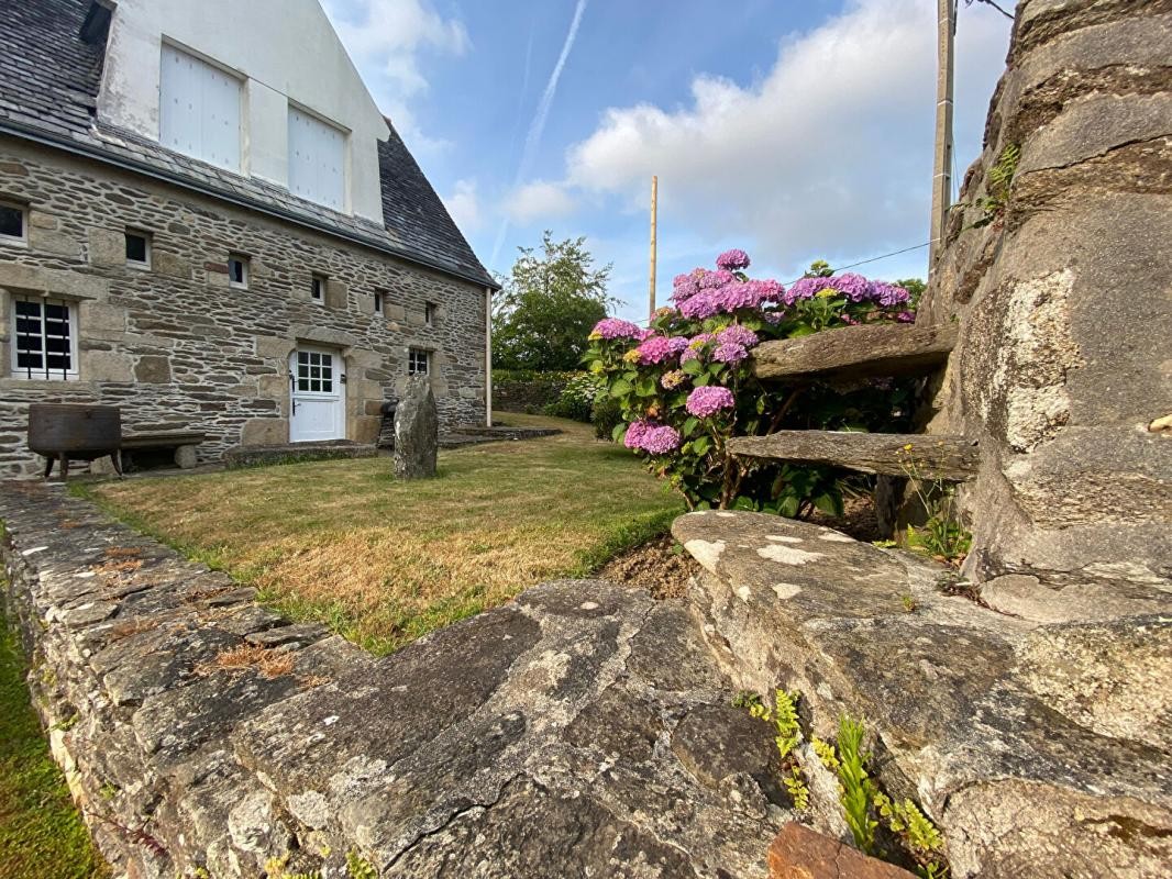 Vente Maison à Brest 10 pièces