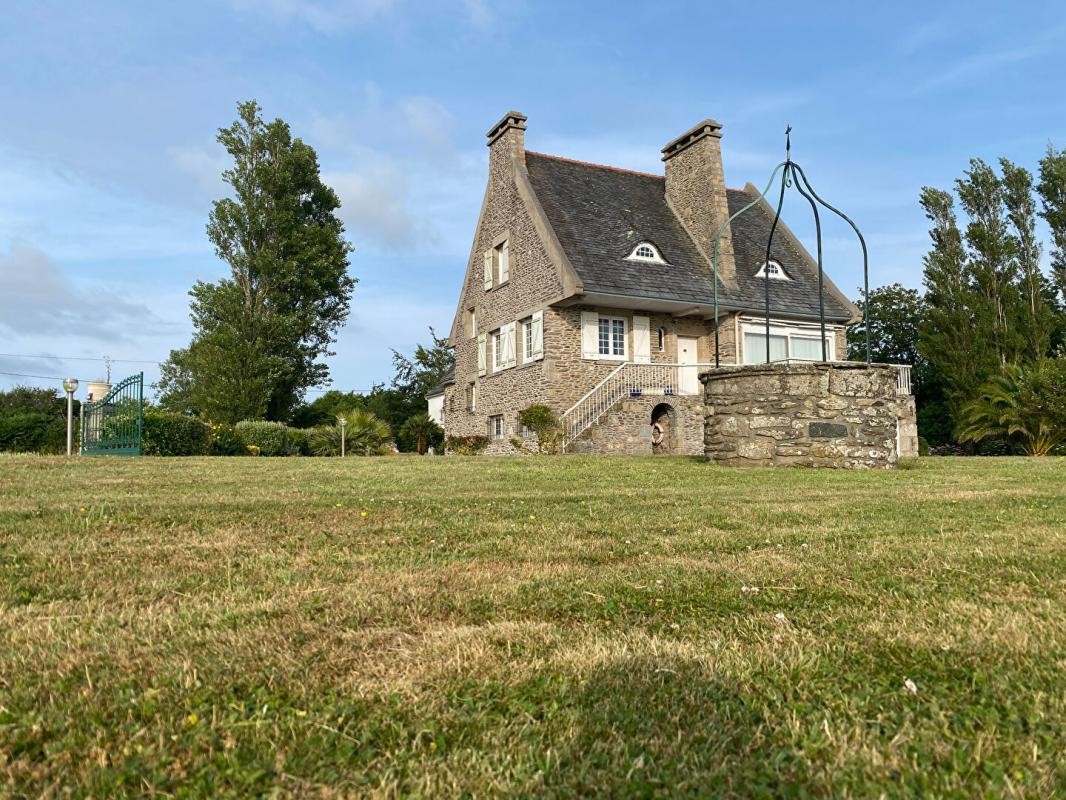 Vente Maison à Brest 10 pièces