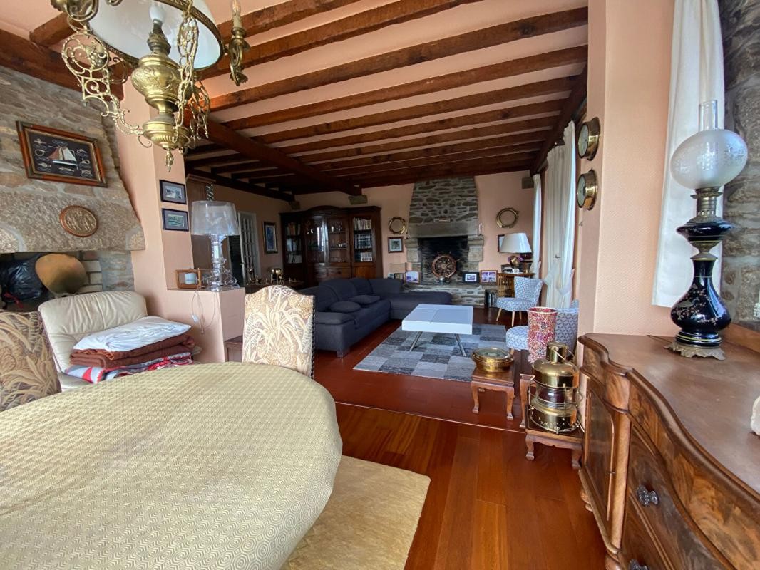 Vente Maison à Brest 10 pièces