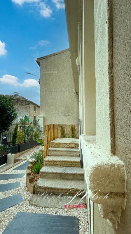 Vente Maison à Murviel-lès-Béziers 8 pièces