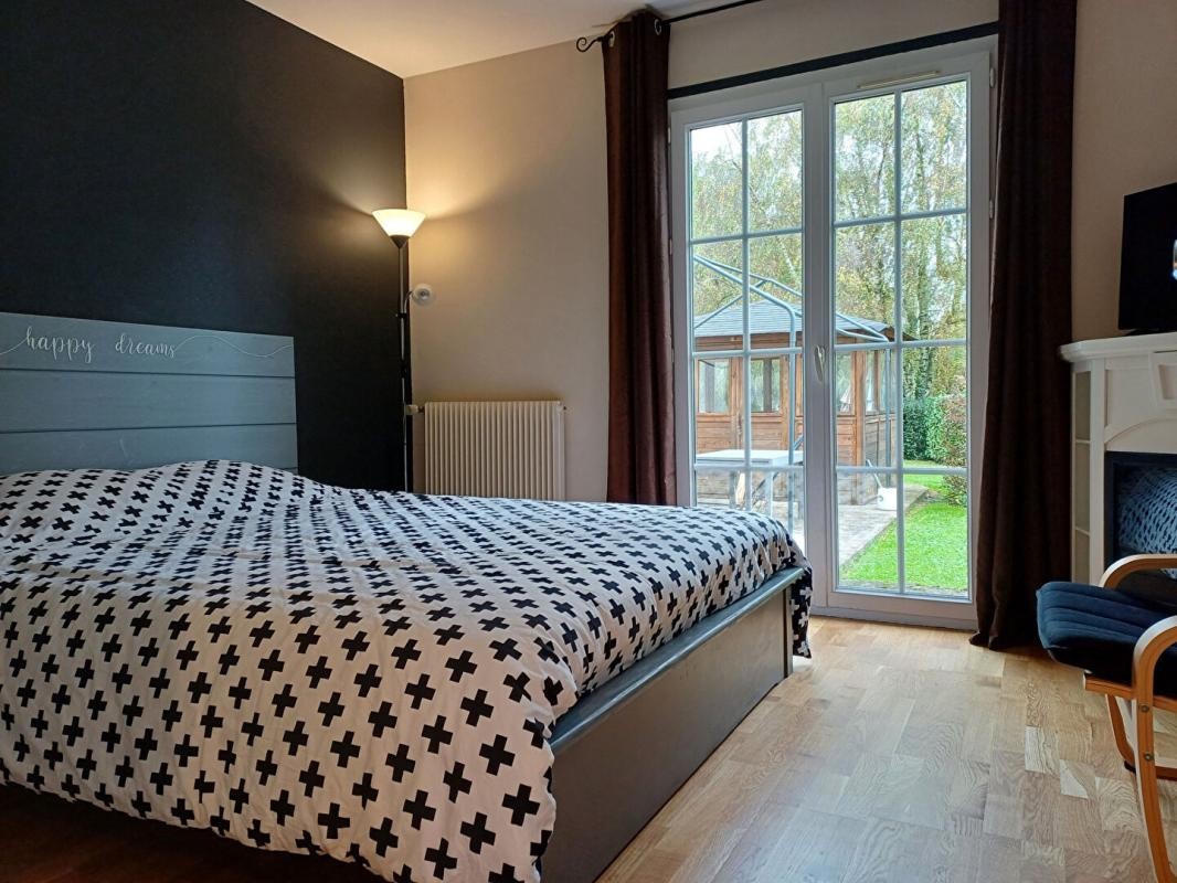 Vente Maison à Noyon 10 pièces