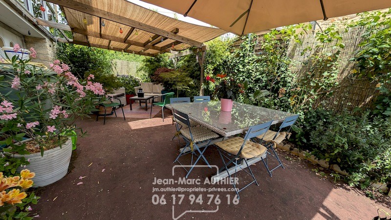 Vente Maison à Sarlat-la-Canéda 6 pièces