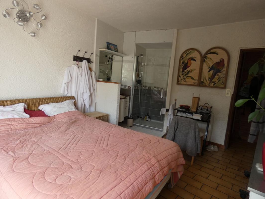 Vente Maison à Ézy-sur-Eure 9 pièces