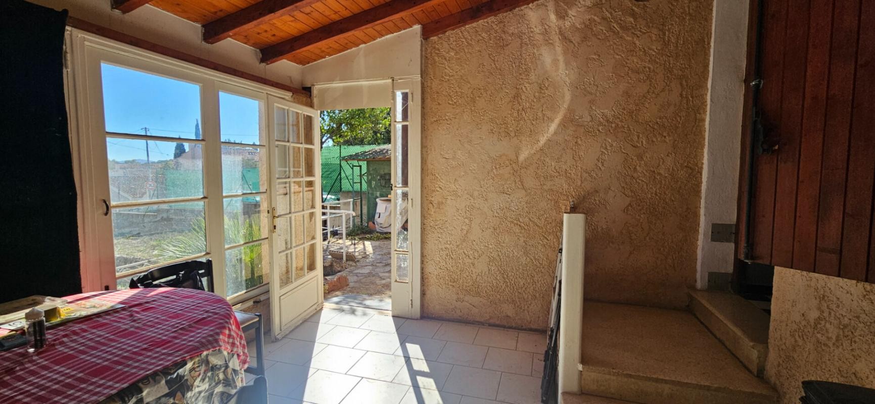 Vente Maison à Toulon 4 pièces