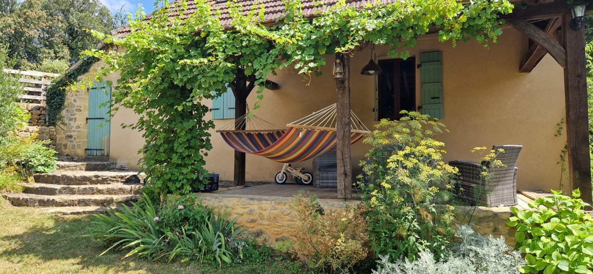 Vente Maison à Sarlat-la-Canéda 11 pièces