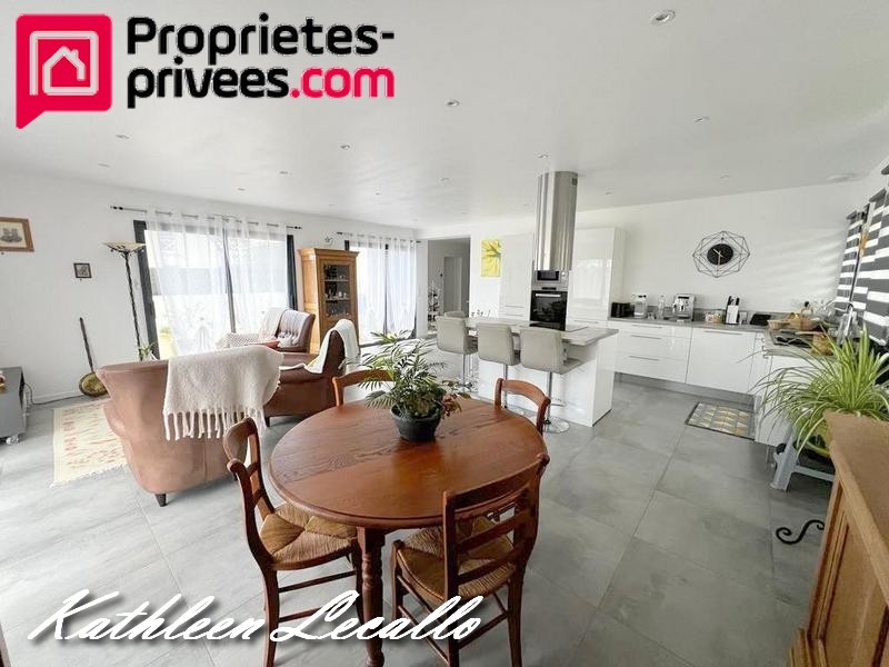 Vente Maison à Guérande 5 pièces