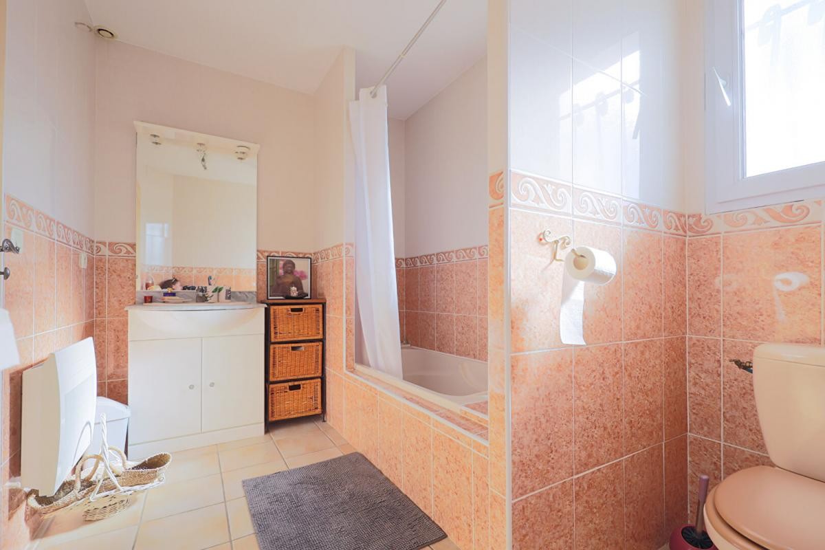 Vente Maison à Pézenas 5 pièces