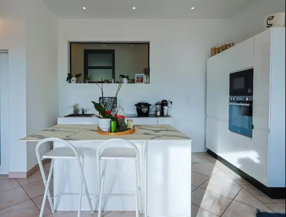 Vente Maison à Toulon 9 pièces