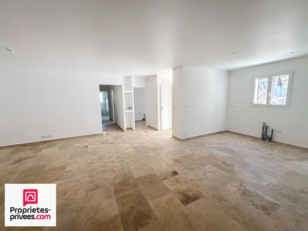 Vente Maison à Manosque 4 pièces