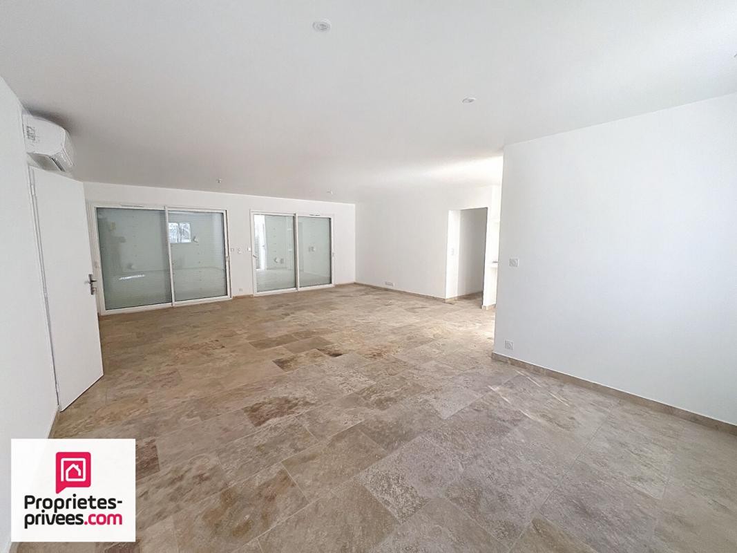 Vente Maison à Manosque 4 pièces