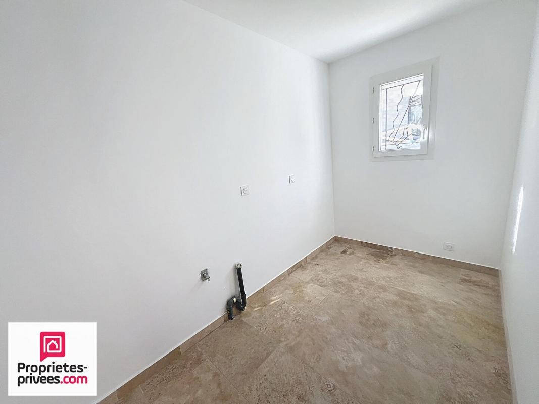 Vente Maison à Manosque 4 pièces