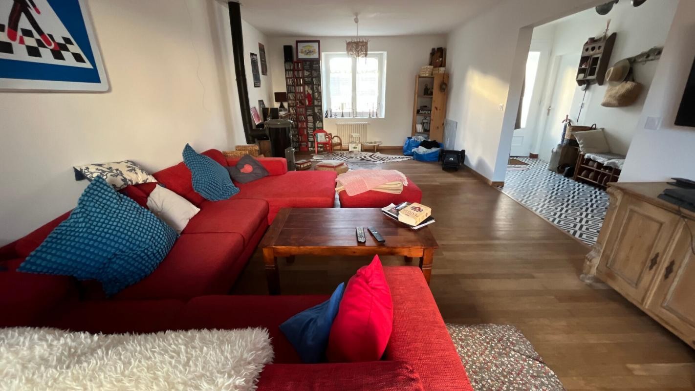 Vente Maison à Guérande 7 pièces