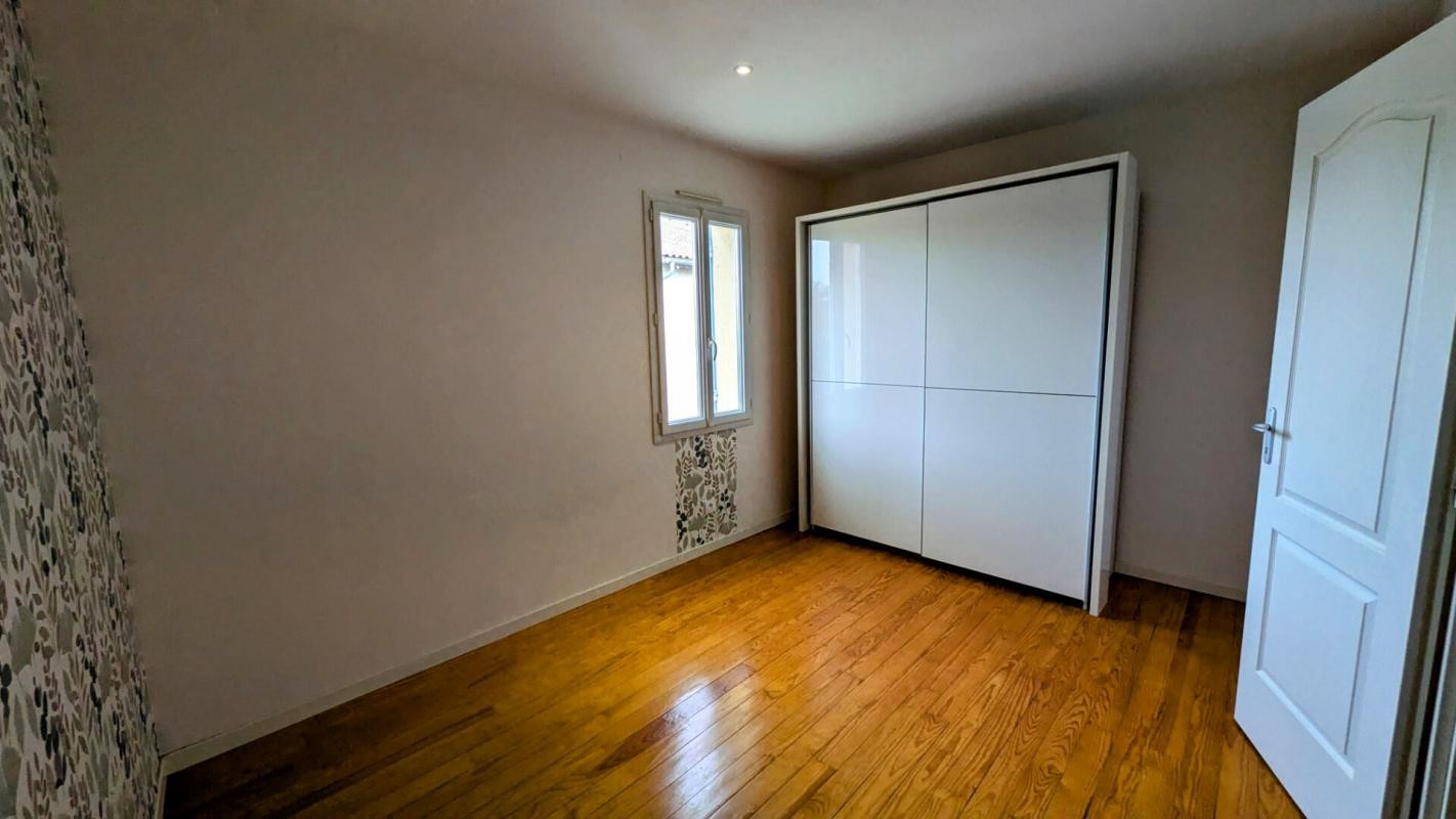 Vente Maison à Gontaud-de-Nogaret 3 pièces