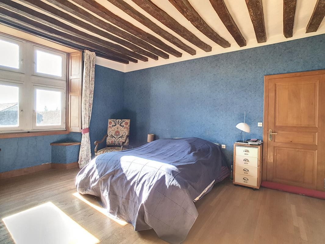 Vente Maison à Alençon 14 pièces