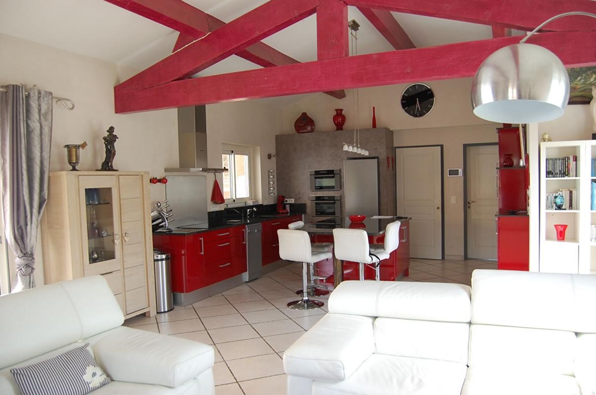 Vente Maison à Arles 6 pièces