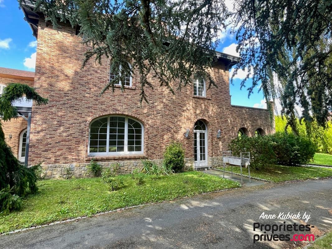 Vente Maison à Arras 8 pièces