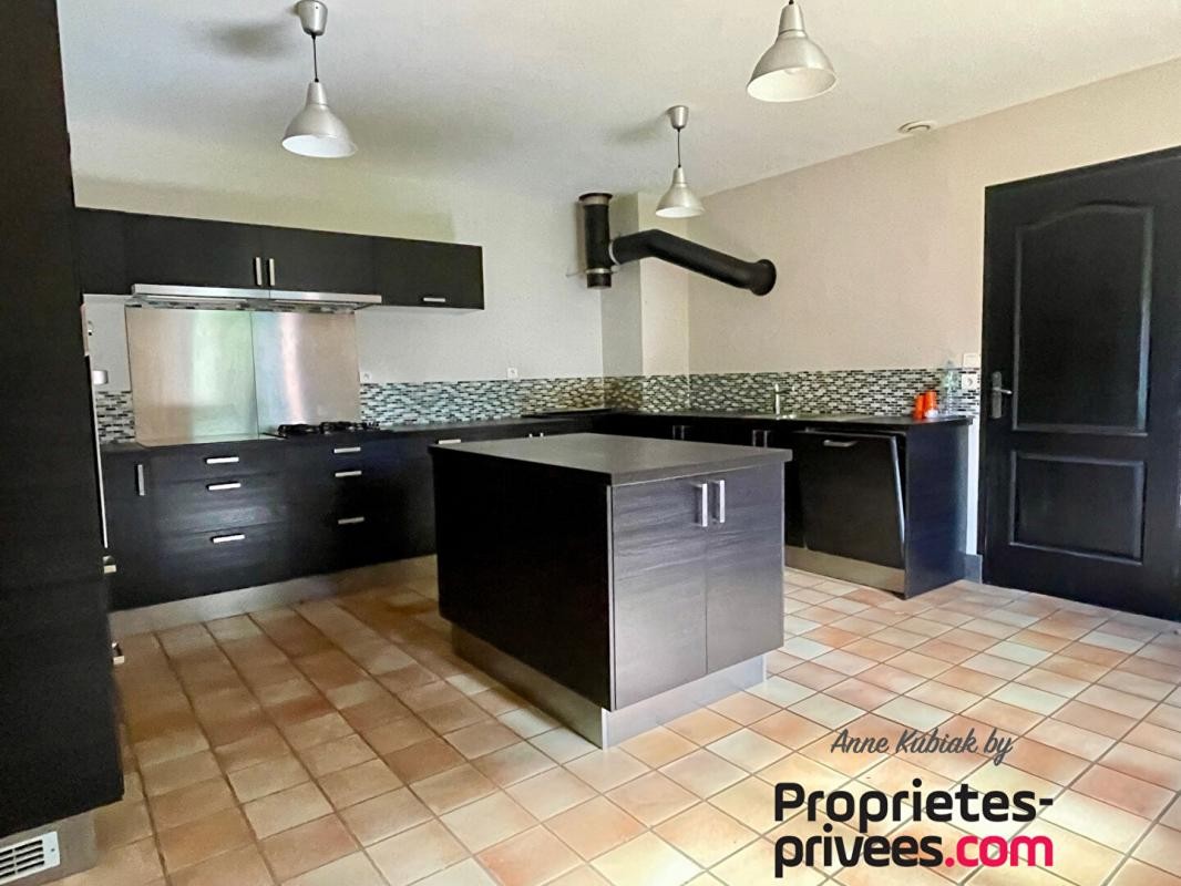 Vente Maison à Arras 8 pièces