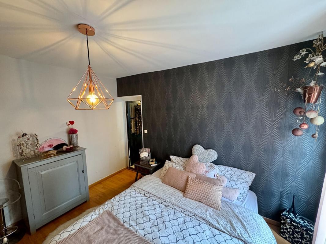 Vente Appartement à Orléans 2 pièces