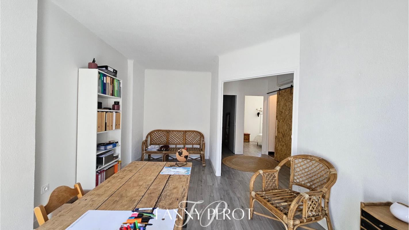 Vente Maison à Perpignan 5 pièces