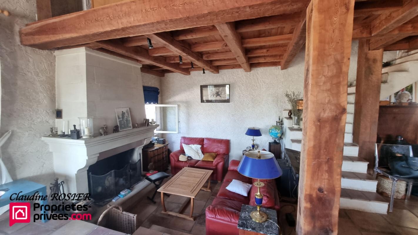 Vente Maison à Pignans 10 pièces