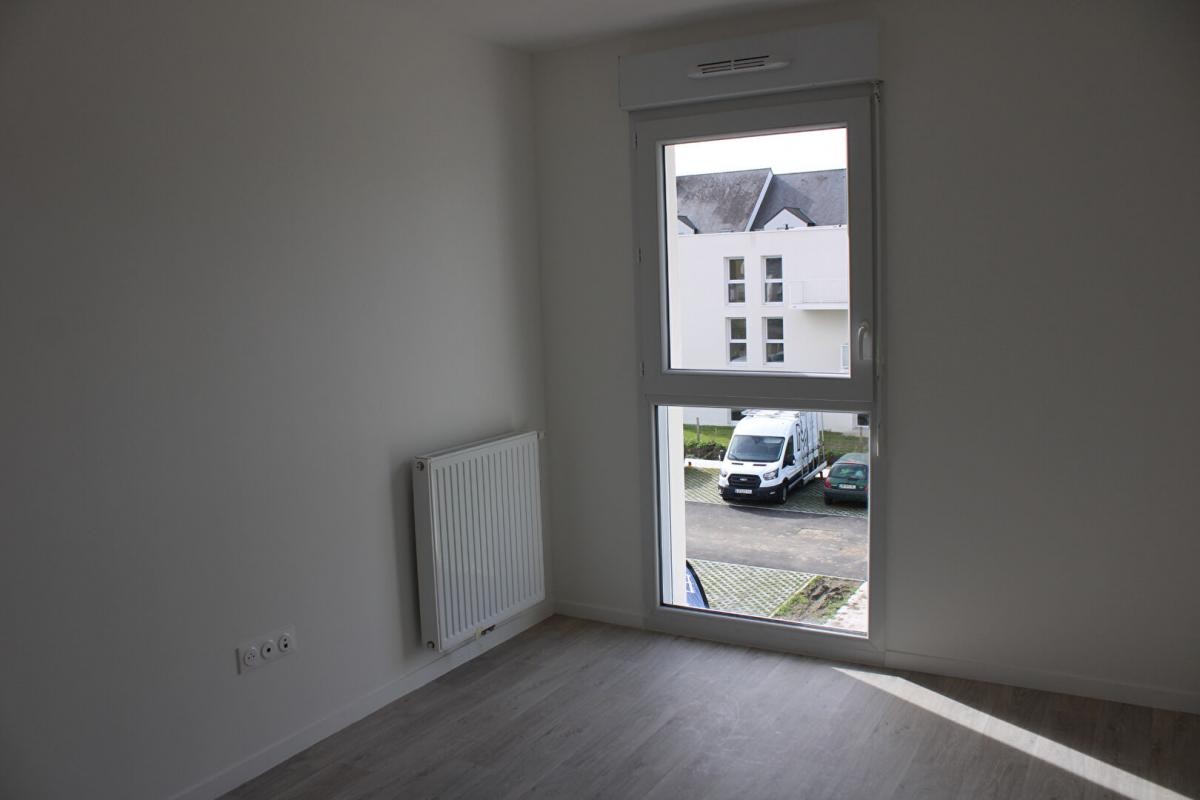 Location Appartement à Montoir-de-Bretagne 3 pièces