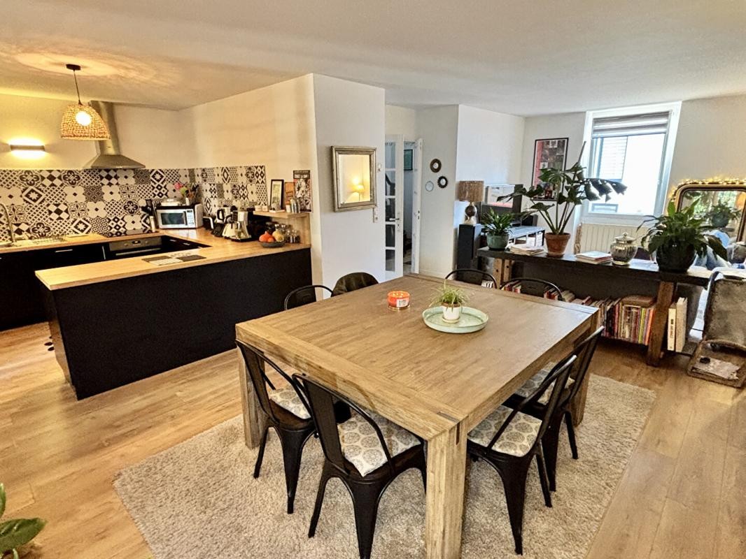 Vente Maison à Périgueux 5 pièces