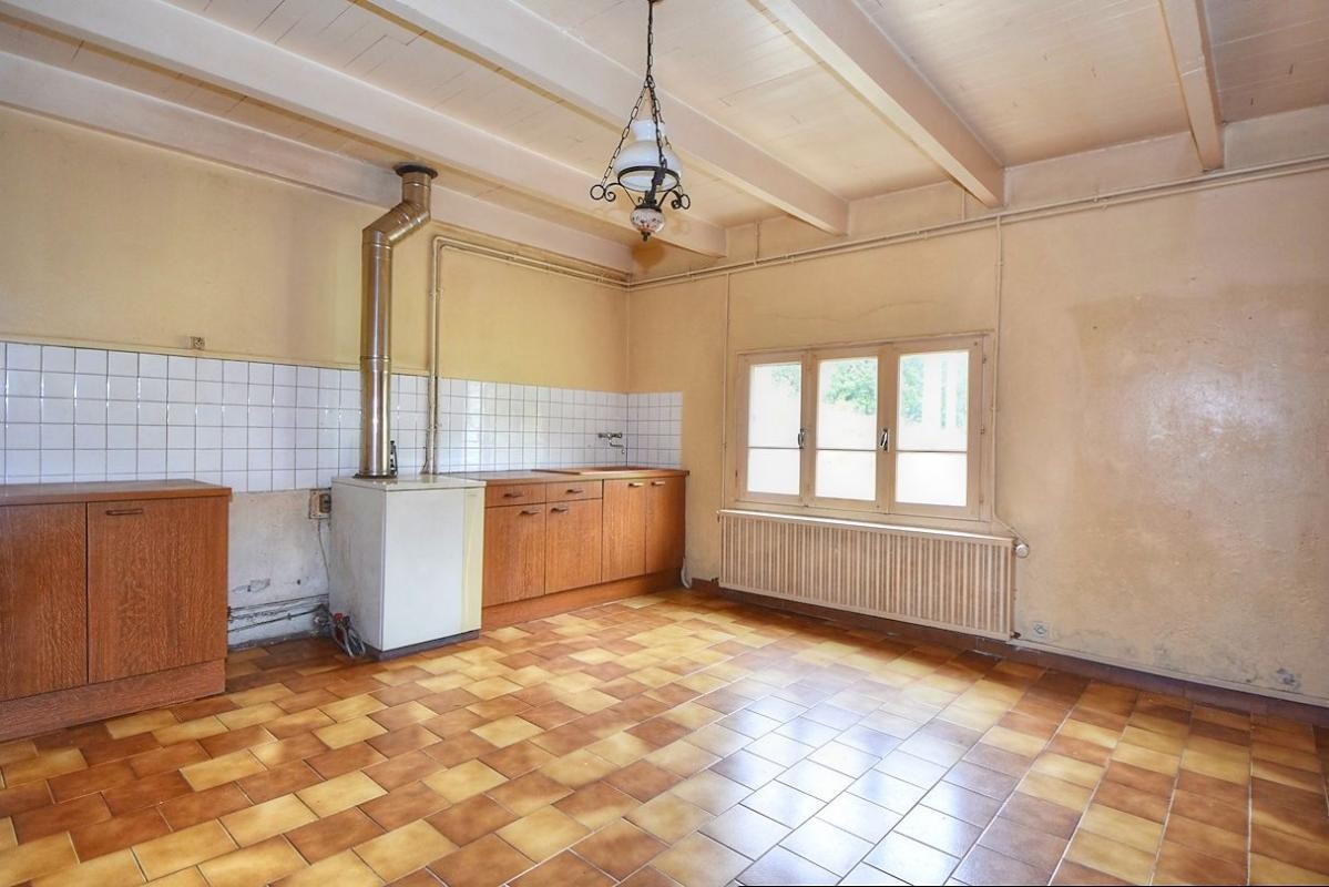 Vente Maison à Tréguier 5 pièces