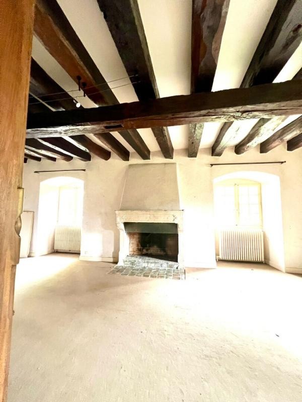 Vente Maison à Grésy-sur-Aix 27 pièces