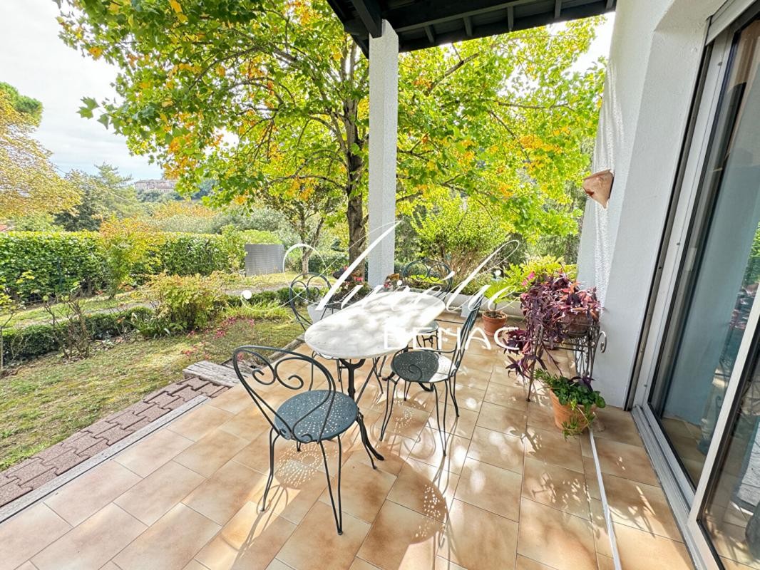 Vente Maison à Moissac 9 pièces